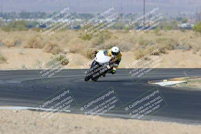 media/Apr-13-2025-Race Pace (Sun) [[7918213ab8]]/Vested/1-Turn 16 Exit (10am)/